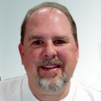 Dan Dorries