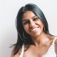 Manuela Manuela