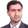 Hamed Khadem