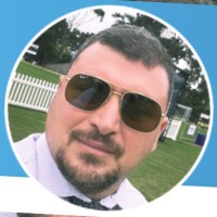 Hasan Ashir