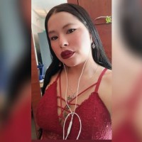 Brenda Natalia Rivera Rodríguez