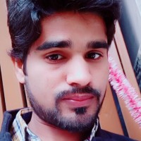 Shahnawaz Ali