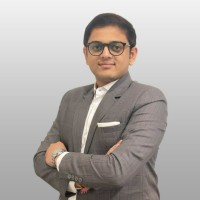 Vinit Parekh