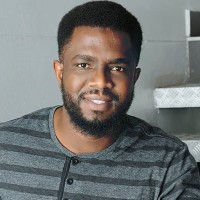 Moses Banda