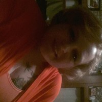 Stephanie Hatten