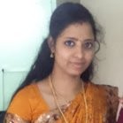 Jency Biju