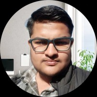 Madhur Bansal