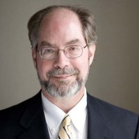 John Hutson