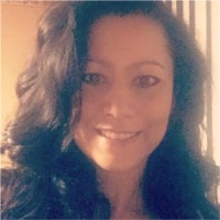 Rebecca Ruiz