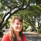 Kathy Nolan