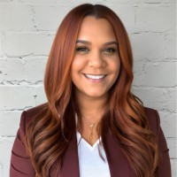 Lizbeth Cuellar