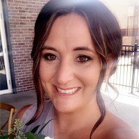 Caitlin Ryan