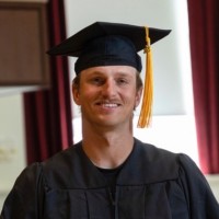 Jason Kauffeldt