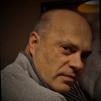 Boštjan Bobič Zabreščak