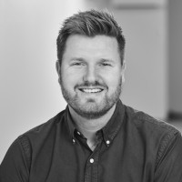 Jakob Christian Høj