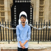 Yash Khandelwal