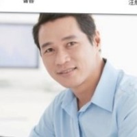 李大瀚