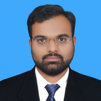 Arslan Shahzad