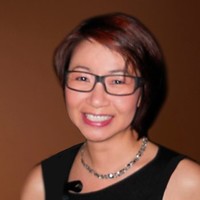 Linda Ip