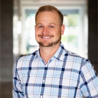 Brady Jensen