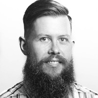 Guðjón Eyjólfur Ólafsson