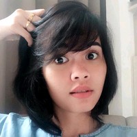 Paj Ichapermawati