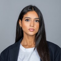 Nour El Alaoui
