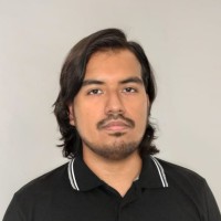 Hiram Alejandro Treviño Reyna