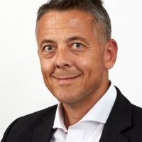 Christer Wiberg