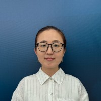Anna LIU