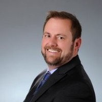 Timothy Florek, MBA