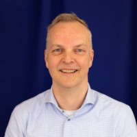 Albert Kloosterboer