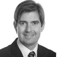 Thorsten Gentner