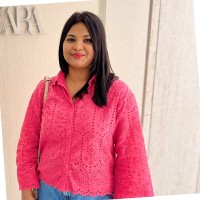 Dr KAVYA KUTTICHI PARAKKUNI
