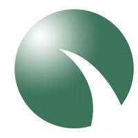 Gateworx It Solution