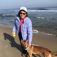 Susan Cooley
