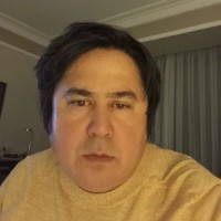 akbar abasi