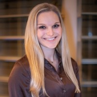 Avery Gilleland