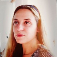 Marina Bertolami