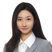 Lowan Li