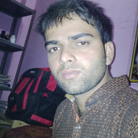 atul gurjar