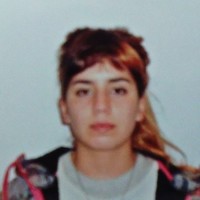 Consuelo Marini