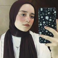 Shimaa Salah