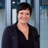 Gerda Ginterseder