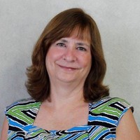 Theresa Kinsloe