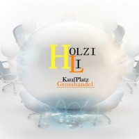 Holzili Kaufplatz