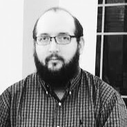 Jeremy Ross