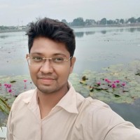 Onali Pahelwan