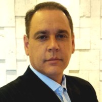 Antonio Dantas