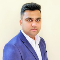 Biswajeeta Dash